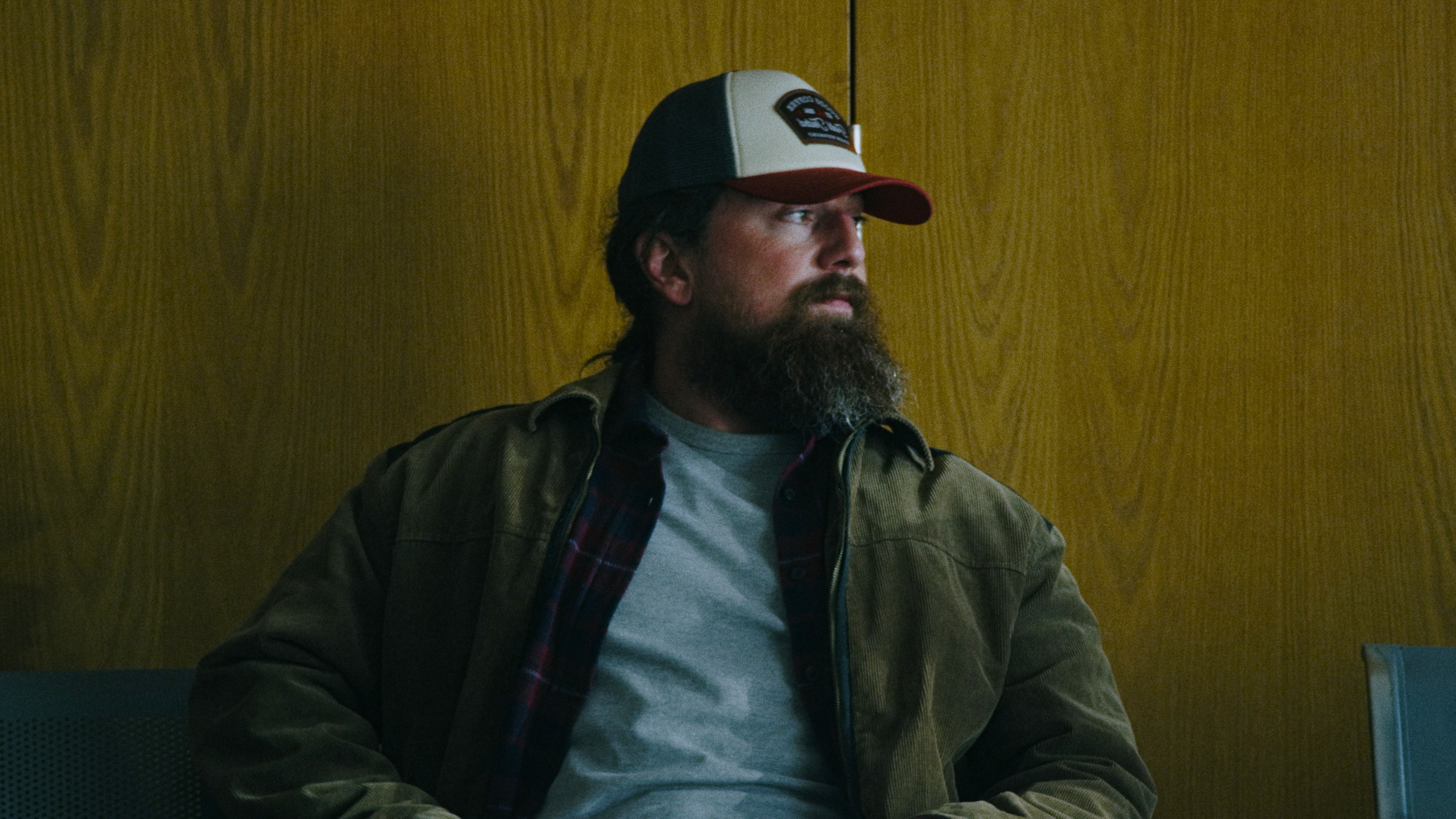 Fuji Eterna 8593 400T