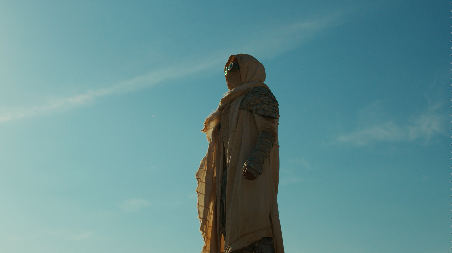 Kodak Vision 2 | 5225 250D