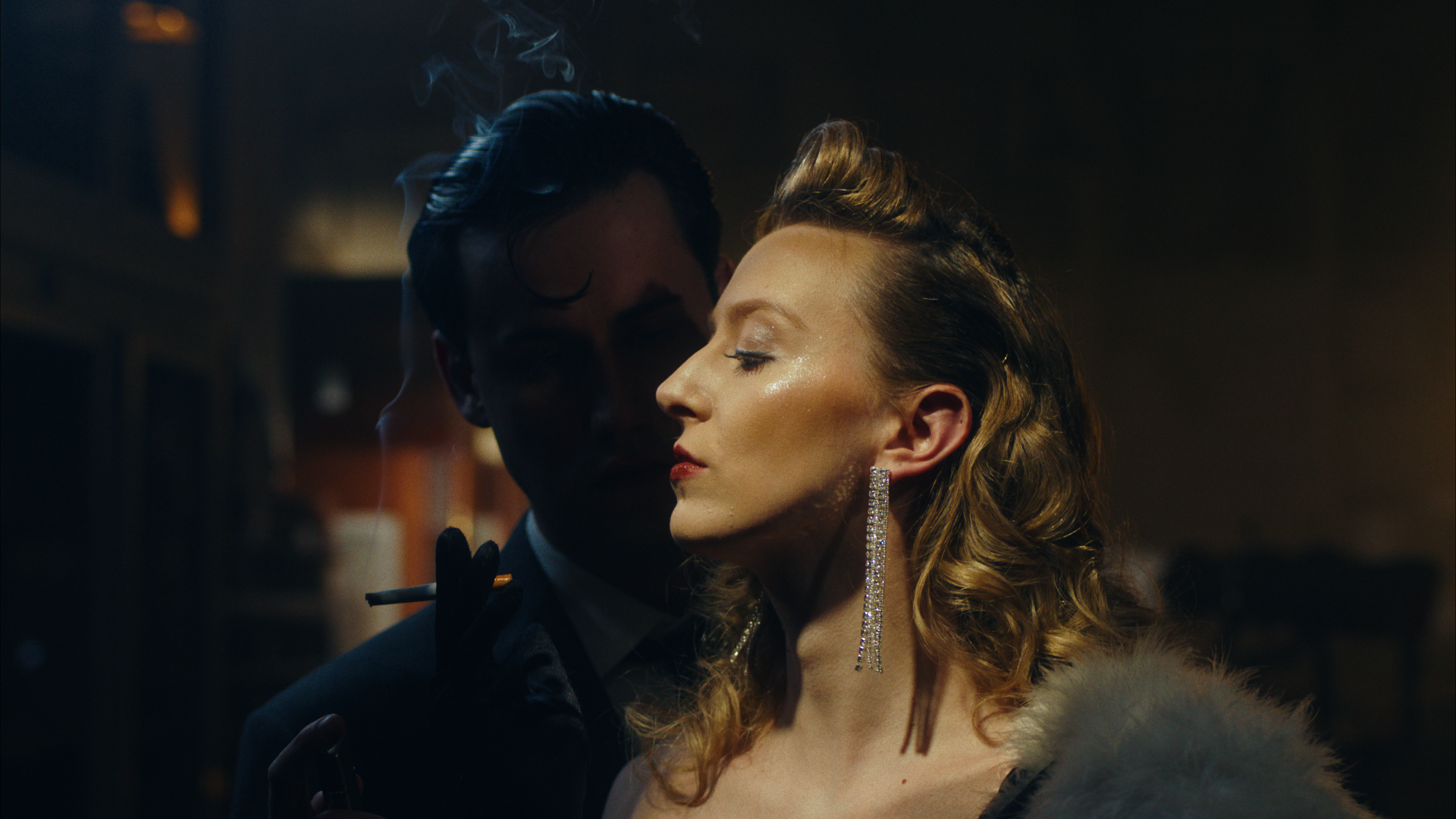 Kodak Vision3 5212 100T